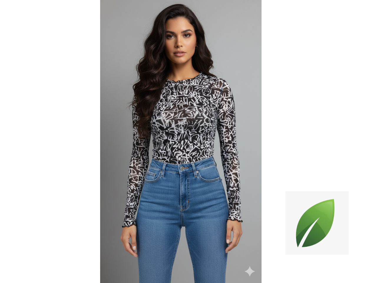 Body One Size – Zamora